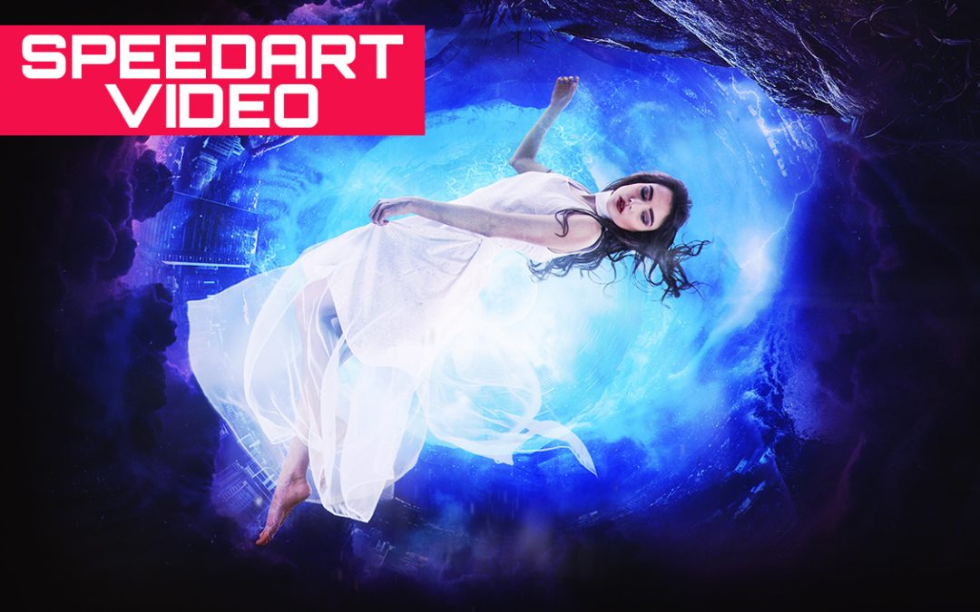 Dream – Create – Become